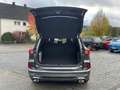 Ford Kuga 2.5 Duratec FHEV ST-Line X CVT 132kW Grau - thumbnail 17