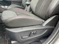 Ford Kuga 2.5 Duratec FHEV ST-Line X CVT 132kW Grau - thumbnail 22