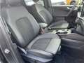 Ford Kuga 2.5 Duratec FHEV ST-Line X CVT 132kW Grau - thumbnail 35