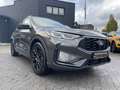 Ford Kuga 2.5 Duratec FHEV ST-Line X CVT 132kW Grau - thumbnail 2