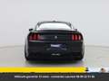 Ford Mustang Shelby GT350 526 Hors homologation 4500e Negro - thumbnail 15