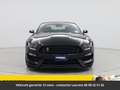 Ford Mustang Shelby GT350 526 Hors homologation 4500e Negro - thumbnail 12