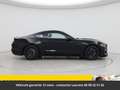 Ford Mustang Shelby GT350 526 Hors homologation 4500e Negro - thumbnail 11