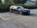 Audi A6 Avant 2.0 TDI ultra S tronic Zwart - thumbnail 5