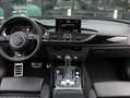 Audi A6 Avant 2.0 TDI ultra S tronic Zwart - thumbnail 6