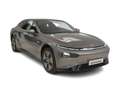 Xpeng P7 BEV 86kWh RWD Long Range Grau - thumbnail 3