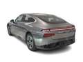 Xpeng P7 BEV 86kWh RWD Long Range Grau - thumbnail 5