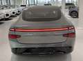 Xpeng P7 BEV 86kWh RWD Long Range Grau - thumbnail 19