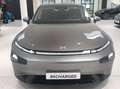 Xpeng P7 BEV 86kWh RWD Long Range Grau - thumbnail 2