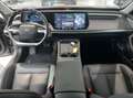 Xpeng P7 BEV 86kWh RWD Long Range Grau - thumbnail 7