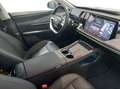 Xpeng P7 BEV 86kWh RWD Long Range Grau - thumbnail 8