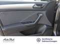 Volkswagen T-Roc 1.5 TSI "MOVE" DSG Navi LED Digital Cockpi Grau - thumbnail 9