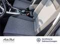 Volkswagen T-Roc 1.5 TSI "MOVE" DSG Navi LED Digital Cockpi Grau - thumbnail 12