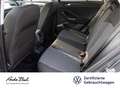 Volkswagen T-Roc 1.5 TSI "MOVE" DSG Navi LED Digital Cockpi Grau - thumbnail 17