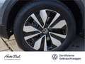 Volkswagen T-Roc 1.5 TSI "MOVE" DSG Navi LED Digital Cockpi Grau - thumbnail 8