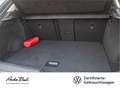 Volkswagen T-Roc 1.5 TSI "MOVE" DSG Navi LED Digital Cockpi Grau - thumbnail 19