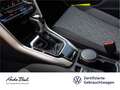 Volkswagen T-Roc 1.5 TSI "MOVE" DSG Navi LED Digital Cockpi Grau - thumbnail 13