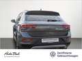 Volkswagen T-Roc 1.5 TSI "MOVE" DSG Navi LED Digital Cockpi Grau - thumbnail 5