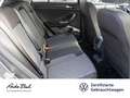 Volkswagen T-Roc 1.5 TSI "MOVE" DSG Navi LED Digital Cockpi Grau - thumbnail 20