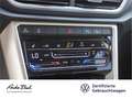 Volkswagen T-Roc 1.5 TSI "MOVE" DSG Navi LED Digital Cockpi Grau - thumbnail 14