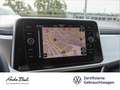 Volkswagen T-Roc 1.5 TSI "MOVE" DSG Navi LED Digital Cockpi Grau - thumbnail 16