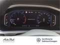 Volkswagen T-Roc 1.5 TSI "MOVE" DSG Navi LED Digital Cockpi Grau - thumbnail 11