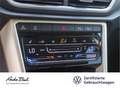 Volkswagen T-Roc 1.5 TSI "MOVE" DSG Navi LED Digital Cockpi Grau - thumbnail 15