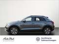 Volkswagen T-Roc 1.5 TSI "MOVE" DSG Navi LED Digital Cockpi Grau - thumbnail 3