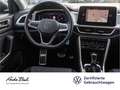 Volkswagen T-Roc 1.5 TSI "MOVE" DSG Navi LED Digital Cockpi Grau - thumbnail 18