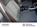 Volkswagen T-Roc 1.5 TSI "MOVE" DSG Navi LED Digital Cockpi Grau - thumbnail 21