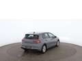 Volkswagen Golf VIII 1.0 eTSI Life Aut LED RADAR ASSIST PDC Grau - thumbnail 3