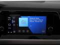 Volkswagen Golf VIII 1.0 eTSI Life Aut LED RADAR ASSIST PDC Grau - thumbnail 14