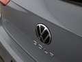 Volkswagen Golf VIII 1.0 eTSI Life Aut LED RADAR ASSIST PDC Grau - thumbnail 7