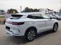 BYD Seal U DM-i PHEV 26,6kWh Comfort Österreich Paket Weiß - thumbnail 3