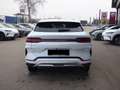 BYD Seal U DM-i PHEV 26,6kWh Comfort Österreich Paket Weiß - thumbnail 4
