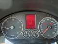 Volkswagen Golf Variant 2.0 TDI Comfortline Export Grijs - thumbnail 18
