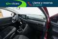 Dacia Sandero ECO-G Essential 74kW Rojo - thumbnail 31