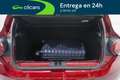 Dacia Sandero ECO-G Essential 74kW Rojo - thumbnail 17