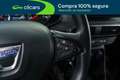 Dacia Sandero ECO-G Essential 74kW Rojo - thumbnail 21
