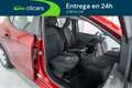Dacia Sandero ECO-G Essential 74kW Rojo - thumbnail 16