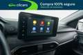 Dacia Sandero ECO-G Essential 74kW Rojo - thumbnail 28