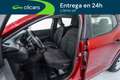 Dacia Sandero ECO-G Essential 74kW Rojo - thumbnail 14