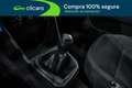 Dacia Sandero ECO-G Essential 74kW Rojo - thumbnail 26