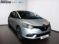 Renault Grand Scenic Business Edition TCe 140 GPF *KLIMAUTOMATIK*NAVI*P Grey - thumbnail 13