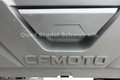 CF Moto UForce 1000 EPS LOF 4x4 inkl. Frontscheibe Stříbrná - thumbnail 12