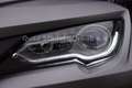 CF Moto UForce 1000 EPS LOF 4x4 inkl. Frontscheibe Срібний - thumbnail 20
