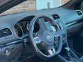 Volkswagen Golf GTI VI Cabriolet GTI*NAVI/SHZ/KAMERA/TEMPOMAT*DSG/AC* Grau - thumbnail 22