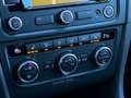 Volkswagen Golf GTI VI Cabriolet GTI*NAVI/SHZ/KAMERA/TEMPOMAT*DSG/AC* Grau - thumbnail 29