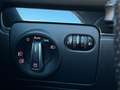 Volkswagen Golf GTI VI Cabriolet GTI*NAVI/SHZ/KAMERA/TEMPOMAT*DSG/AC* Grau - thumbnail 33