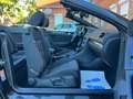 Volkswagen Golf GTI VI Cabriolet GTI*NAVI/SHZ/KAMERA/TEMPOMAT*DSG/AC* Grau - thumbnail 14